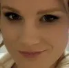 Emma Williams