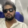PIYUSH KUMAR