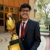 Anuj Prakash