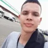Luis Henrique Alves da Silva