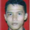 CHANDRA FENANTA