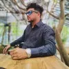 Sahil Chipkar