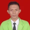Syukron Makmun