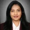 Sutar Keerthi Anand