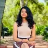 Jyoshna Chanda