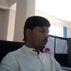 Sharan Patil
