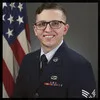 Joseph Frayser