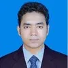 Anik Das