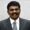 Rajavel BK