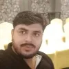 Akash Sharma