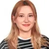 Aslı Nur Aşık