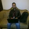 Manish Kumar