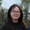 Natalie Chen