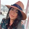Jeanette Maciel