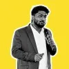 Nitikesh Pattanayak