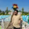 Md Gaffar khan