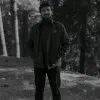 Muhammad Hadi Hussain Gilani
