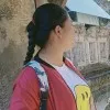 Mouy Kea