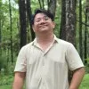 Beni Kurniawan Aripin