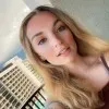 Skye Hervieux