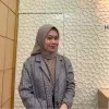 Ira Permata Sari