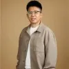 Jayden Xiang