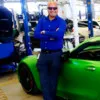 Jorge Villavicencio