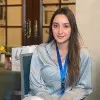 Farah Baltaji