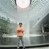 Nakorn Preecha