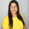 Maria Lucia Santos