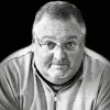 Greg Smith