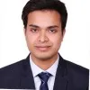 Abhishek