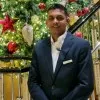 Ravindra Dilip