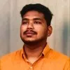Selva Kumar
