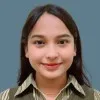 Annisa Shafa Rahmadhani