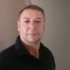 Fernando Carvalho