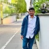 Srinivasa reddy Karnatilakshmireddygari