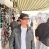 Muhammad Awais