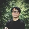 hiroyuki sasaki