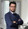 Giovanni Cuevas Vizuet
