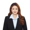 Reynasol Butiong