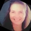 Dianne Clark