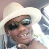 Thapedi TsaMarapela Amos Aphane