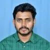 KALYAN PANDALANENI