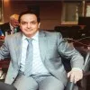 Sultan Alassaf