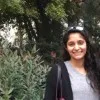 Poonam Rani