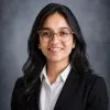 Devika Sawant