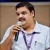 Selvakumar