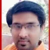 Ganesh More