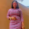 Opeyemi Lawal